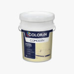 Comodín Masilla Para Placas De Yeso