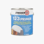 Pintura Colorín Comodín Fondo Antióxido Davinci