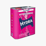 Aguarrás Mineral Hydrarras