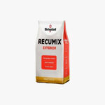 Recumix Exterior Cementicia Sinteplast