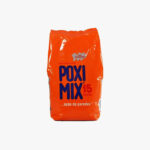 Poximix Para Exteriores Repara Grietas