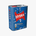 Diluyente Nro 27 para cemento de contacto Hydra