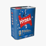 Diluyente para piscinas y pavimento Hydra