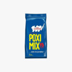 Poximix Interior Repara Grietas Blanco