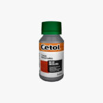 Tinta Madera Cetol Universal