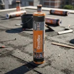 Membrana Ormiflex Codigo 10 Premium 4mm - Image 3