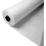 Venda Elastica para membrana liquida 1x25m