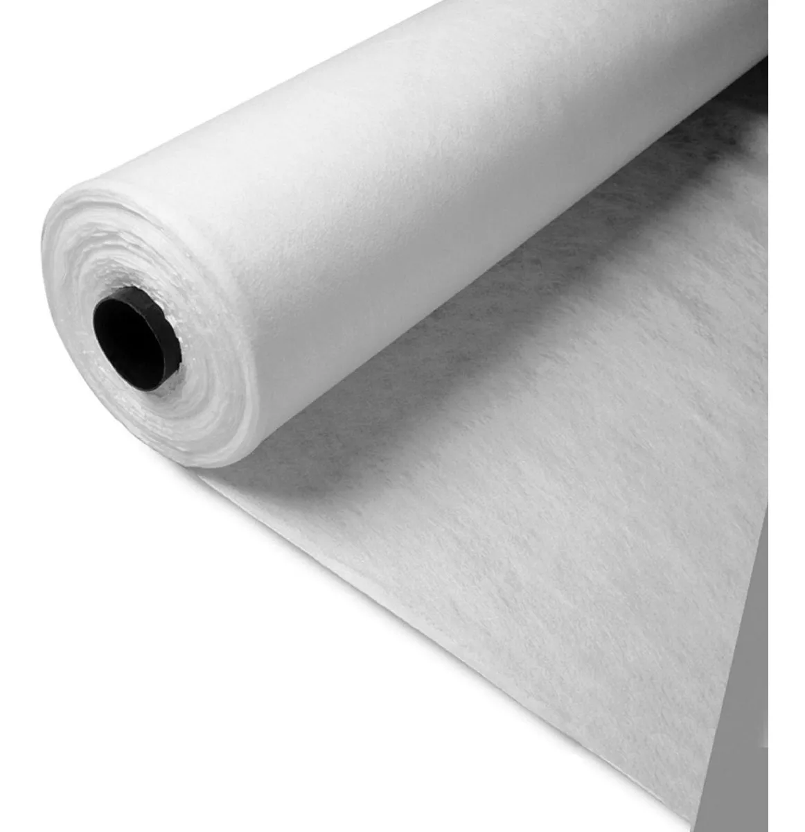 D_NQ_NP_2X_808128-MLA99362689504_112025-F Venda Elastica para membrana liquida 1x25m - Image 1