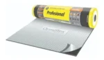 Membrana Ormiflex Profesional C/geotextil 40kgs - Image 2