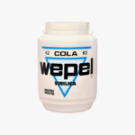 Cola Pegamento Vinílico Wepel K2