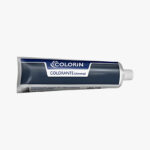 Entonadores Universales Colorin X 120 Cc