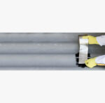 Membrana Ormiflex Autoadhesiva 0.15 Cm X 25ml - Image 3