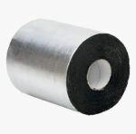 Membrana Ormiflex Autoadhesiva 0.15 Cm X 25ml - Image 2