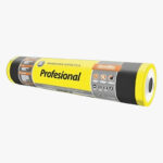 Membrana Ormiflex Profesional C/geotextil 40kgs