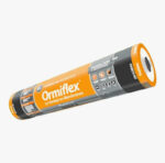 Membrana Ormiflex Codigo 10 Premium 4mm
