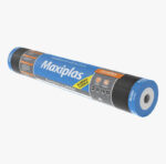 Membrana Asfaltica Maxiplas Maxiflex Alumnio 35 Kg Ormiflex