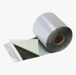 Membrana Ormiflex Autoadhesiva 0.15 Cm X 25ml