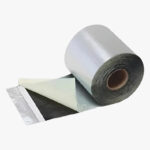 Membrana Ormiflex Autoadhesiva 0.15 Cm X 25ml
