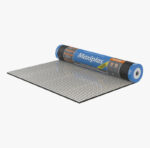 Membrana Asfaltica Maxiplas Maxiflex Alumnio 35 Kg Ormiflex - Image 2