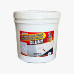 Pintura Renovadora Para Pisos Atermicos Piletas Gluny Blanco