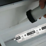 Recuplast Grietas Y Juntas Sellagrietas Sinteplast - Image 2