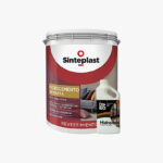 Microcemento + Hidrolaca  – Kit 5 kg