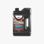 Recufloor Hidrolaca Poliuretánica al Agua – Sinteplast