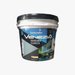 Revestimiento Venezia Textura Clasica