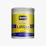 Sal De Limon Renovador Gel Blanqueador Madera Venier
